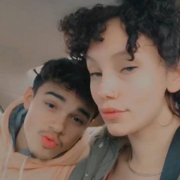 kaeden_moody